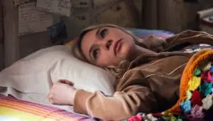 Motherland: Fort Salem: 3×6