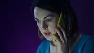 The Devil’s Hour: 1×5