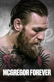 McGREGOR FOREVER 2023