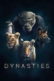 Dynasties: Season 1