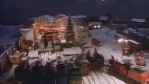 Thomas & Friends: 2×26