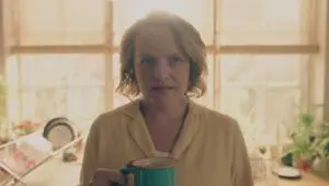 The Handmaid’s Tale: 5×10