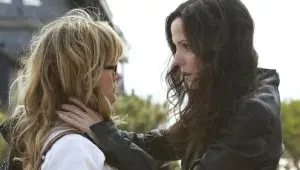 Weeds: 5×3