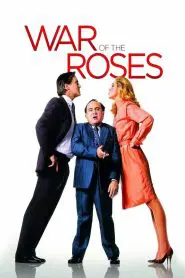 The War of the Roses 1989