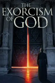 The Exorcism of God 2022