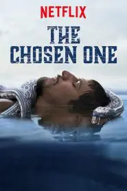 The Chosen One: Season 2
