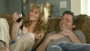 Weeds: 5×2