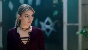 The Winchesters: 1×10