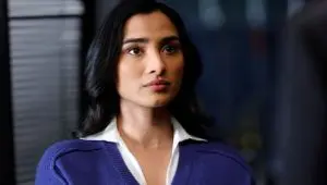 The Blacklist: 10×11