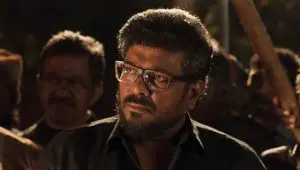 Suzhal: The Vortex: 1×4