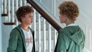 Circuit Breakers: 1×2