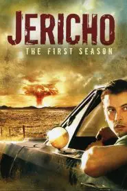 Jericho: Season 1