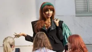 She-Hulk: Attorney at Law: 1×5