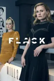 Flack 2019
