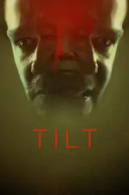 Tilt