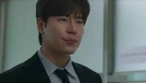 May It Please The Court: 1×3