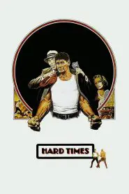 Hard Times 1975