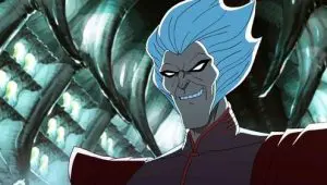 Marvel’s Hulk and the Agents of S.M.A.S.H.: 1×4