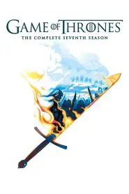 Game of Thrones: Season 7