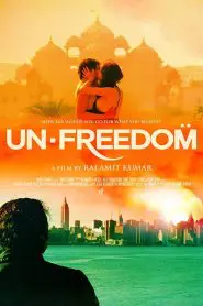 Unfreedom 2015