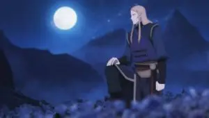 DOTA: Dragon’s Blood: 3×4