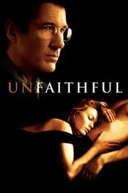 Unfaithful 2002