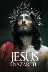 Jesus of Nazareth: Season 1