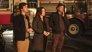 The Good Doctor: 6×12