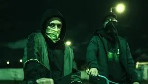 Witness Number 3: 1×2