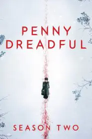 Penny Dreadful: Season 2