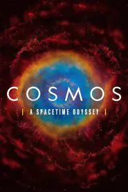 Cosmos: Season 1