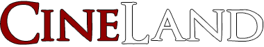 Cineland.pro
