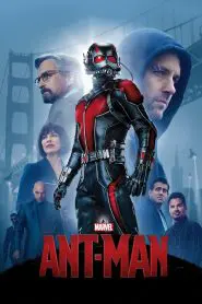 Ant-Man