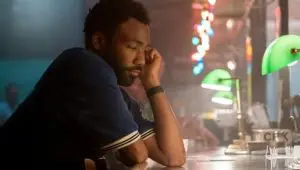 Atlanta: 4×2