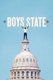 Boys State 2020