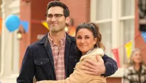 Superman & Lois: 2×15