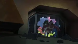 Marvel’s Hulk and the Agents of S.M.A.S.H.: 2×6