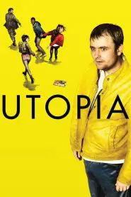 Utopia 2013