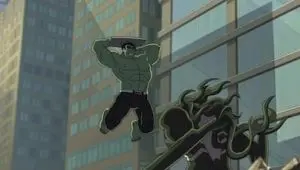 Marvel’s Hulk and the Agents of S.M.A.S.H.: 1×14