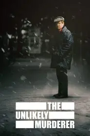 The Unlikely Murderer: Season 1