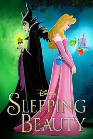 Sleeping Beauty 1959