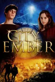 City of Ember 2008