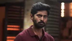 Suzhal: The Vortex: 1×1