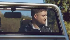 Tierra Incognita: 1×6