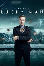 Stan Lee’s Lucky Man: Season 1
