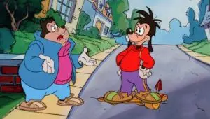 Goof Troop: 1×20