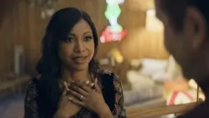 The Big Door Prize: 1×2