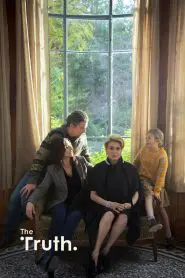 The Truth ( La Verite ) 2019