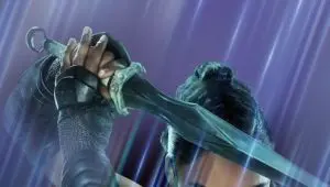 Marvel Studios: Legends: 1×20