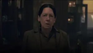 The Handmaid’s Tale: 5×6